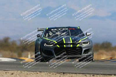media/Mar-15-2025-Speed Ventures (Sat) [[c9b64f47cf]]/1-Red Group/Session 3 Turn 16 Entry/